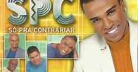 Samba & Pagode Flac: Só Pra Contrariar -Bom Astral (2000) Flac