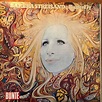 Barbra Streisand - Butterfly (Vinyl, LP, Album) | Discogs