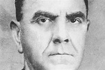 Ante Pavelić, The Croatian Dictator Behind The Brutal Ustaše