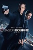 Jason Bourne (2016) - IMDb