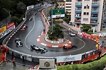 Le guide du circuit de Monaco ! Grand Prix F1 de Monaco