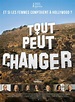 This Changes Everything Movie Poster (#2 of 3) - IMP Awards