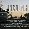 Soul of Lincoln Heights (TV Movie 2018) - IMDb