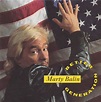 Marty Balin - Better Generation | Ediciones | Discogs