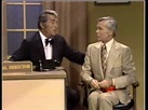 Dean Martin & Johnny Carson - YouTube