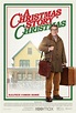 ‘A Christmas Story 2’ Peter Billingsley Is All Grown Up In Trailer ...