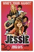 Jessie (Serie de TV) (2011) - FilmAffinity