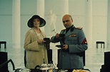 Photo du film Un Thé avec Mussolini - Photo 28 sur 32 - AlloCiné