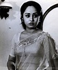 Shoma Anand Wiki, Age, Husband, Children, Family, Biography & More ...