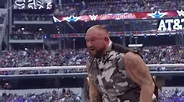 Bubba Ray Dudley Wrestling GIF by WWE - Find & Share on GIPHY