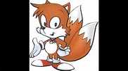 Sonic Underground - Miles ''Tails'' Prower Voice Clips - YouTube
