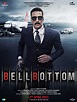Bell Bottom 2021 Movie Box Office Collection, Budget and Facts – KS Box ...