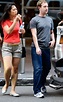 Priscilla Chan Wears Trendy Outfit With Mark Zuckerberg In New York ...