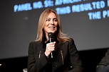 ‘Detroit’ Director Kathryn Bigelow Rips White House at NAACP Awards ...