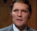 John Vernon Biography - Facts, Childhood, Family Life & Achievements