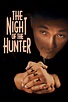 The Night of the Hunter (1955) - Posters — The Movie Database (TMDB)