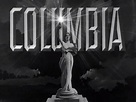 Columbia Pictures Logo