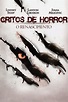 Assistir Gritos de Horror: O Renascimento Dublado e Legendado Online HD ...