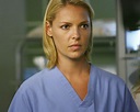 'Grey's Anatomy' Alum Katherine Heigl Reveals Her Least Favorite Scene ...