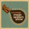 Magic Lantern Show | Colorama