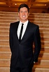 I'm A Celebrity 2020: Vernon Kay signs £250,000 deal for lucrative ...