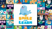 Smile and Learn | Edutainment Licensing