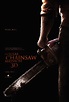THE TEXAS CHAINSAW MASSACRE 3D (2012) Movie Poster | FilmBook