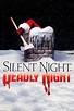 Silent Night, Deadly Night Pictures - Rotten Tomatoes