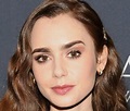 Lily Collins age Archives - Biography Gist