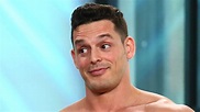 Jessie Godderz Holds Notable Big Brother Record