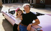 Pink Cadillac (1989) | 80's Movie Guide