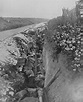 World War One Photos - France & Flanders