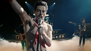 Bohemian Rhapsody Movie Wallpapers - Wallpaper Cave