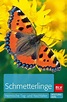 Schmetterlinge - Wolfgang Dierl (Buch) – jpc