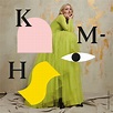 Kate Miller-Heidke | EMI Music Australia
