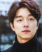 Gong Yoo Goblin Busan, Leia, Top Korean Dramas, Goblin Gong Yoo, Goong ...