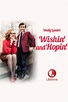 Wishin' and Hopin' (2014) - DVD PLANET STORE