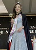 2020亞洲小姐競選 23歲吳湘亭奪后冠 - 寶島 - 中時