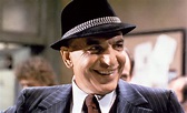 Kojak: Who loves ya, baby? About the classic TV show & see the opening credits (1970s) - Click ...
