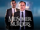 Midsomer Murders Season 22: Release Date, Details, Trailer, and More ...