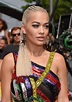 Rita Ora Is Accused of ‘Blackfishing’—But We’ve Seen This From White ...