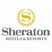 Sheraton Hotels & Resorts(44) logo, Vector Logo of Sheraton Hotels ...