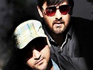 Sajid-Wajid rock once again with Mashallah | Hindi Movie News - Times ...