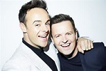 Ant and Dec's Saturday Night Takeaway: when the new series starts on ...