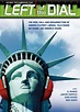 America Undercover Movie Poster Print (27 x 40) - Item # MOVCI3976 ...