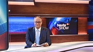 „heute-Show“ im ZDF: Alles zu Produktion, Ausstrahlung und Inhalt ...