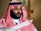 Prince Mohammed bin Salman's Wife Sara bint Mashoor bin Abdulaziz Al ...