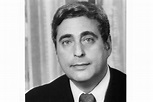 Fred Silverman, Former CBS Executive and President of NBC and ABC, Dies ...