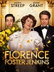 Prime Video: Florence Foster Jenkins