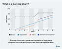 What Makes the Burn Up Chart Such an Effective Agile Tracker? - 7pace